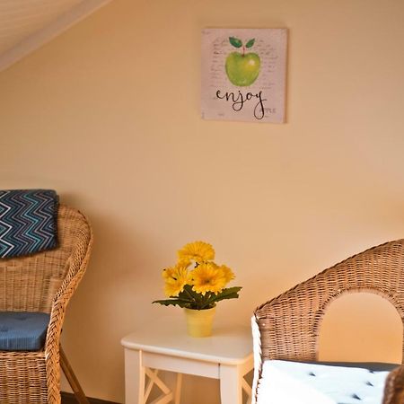 Old Town Loft Apartman Lisboa Kültér fotó