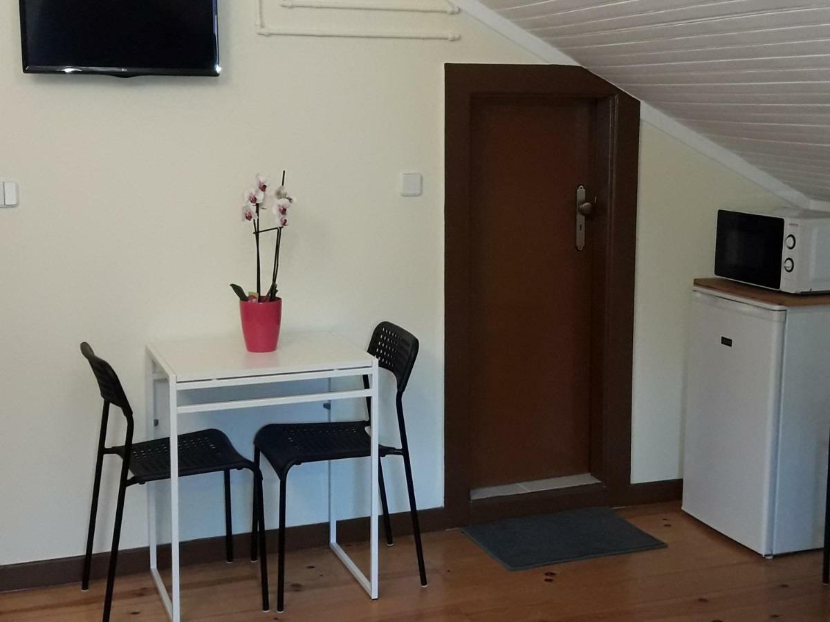 Old Town Loft Apartman Lisboa Kültér fotó