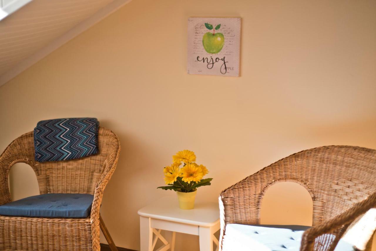 Old Town Loft Apartman Lisboa Kültér fotó